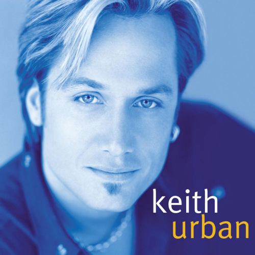 URBAN, KEITH - KEITH URBANURBAN, KEITH - KEITH URBAN.jpg